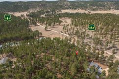 Property for sale in Custer County, South Dakota