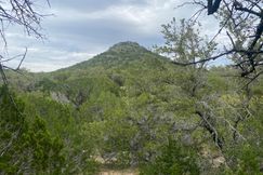 Property for sale in Uvalde County, Texas