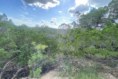 Property for sale in Uvalde County, Texas
