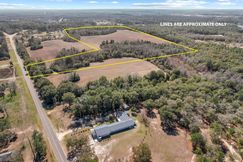 Residential Property for sale in Geneva County, Alabama