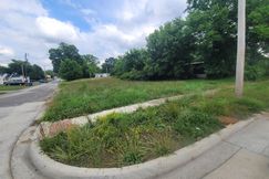 Undeveloped Land for sale in Jefferson County, Illinois