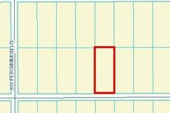Undeveloped Land for sale in Marion County, Florida