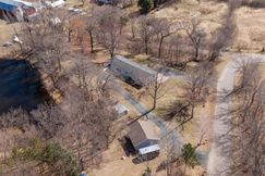 Lakefront Property for sale in Polk County, Wisconsin