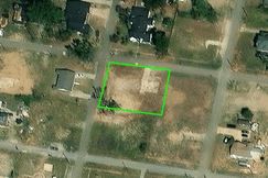 Undeveloped Land for sale in Cross County, Arkansas