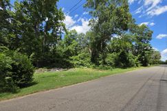 Undeveloped Land for sale in Cherokee County, Texas