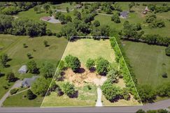 Undeveloped Land for sale in Clay County, Missouri