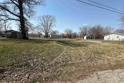 Undeveloped Land for sale in Williamson County, Illinois