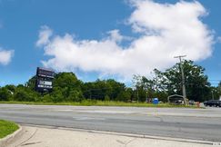 Undeveloped Land for sale in Williamson County, Illinois