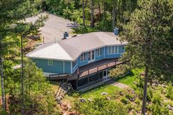 Residential Property for sale in Piscataquis County, Maine