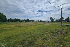 Undeveloped Land for sale in Cross County, Arkansas