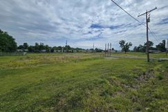 Undeveloped Land for sale in Cross County, Arkansas