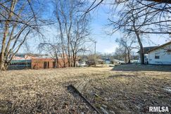 Undeveloped Land for sale in Peoria County, Illinois