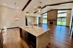Property for sale in Custer County, South Dakota
