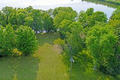 Lakefront Property for sale in Douglas County, Minnesota