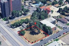Undeveloped Land for sale in Denver County, Colorado