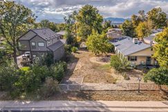 Undeveloped Land for sale in Denver County, Colorado