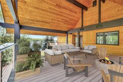 Property for sale in Matanuska-Susitna Borough, Alaska