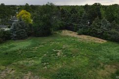 Undeveloped Land for sale in Denver County, Colorado