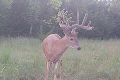 Recreational Property for sale in Jackson County, Kansas