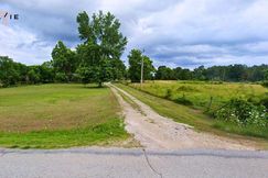 Undeveloped Land for sale in Sharp County, Arkansas