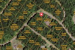 Undeveloped Land for sale in Wayne County, Pennsylvania