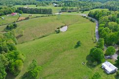 Undeveloped Land for sale in Montgomery County, Tennessee