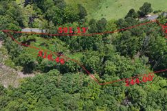 Recreational Property for sale in Orangeburg County, South Carolina
