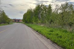Undeveloped Land for sale in Saint Louis County, Minnesota