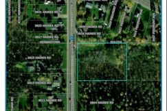 Undeveloped Land for sale in Saint Louis County, Minnesota