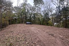 Undeveloped Land for sale in Clay County, Tennessee