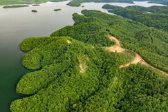 Undeveloped Land for sale in Clay County, Tennessee