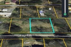 Undeveloped Land for sale in Hinds County, Mississippi