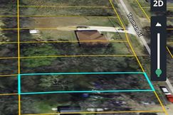 Undeveloped Land for sale in Hinds County, Mississippi