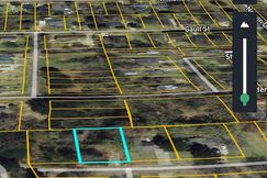 Undeveloped Land for sale in Hinds County, Mississippi