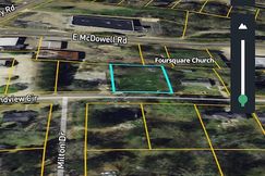 Undeveloped Land for sale in Hinds County, Mississippi