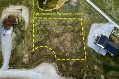 Property for sale in Broadwater County, Montana
