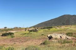 Undeveloped Land for sale in San Diego County, California