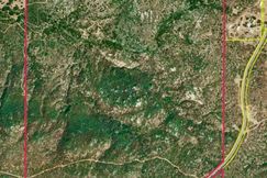 Undeveloped Land for sale in San Diego County, California