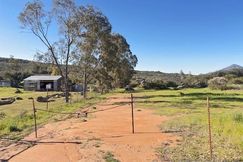 Undeveloped Land for sale in San Diego County, California