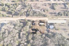 Undeveloped Land for sale in Burleson County, Texas