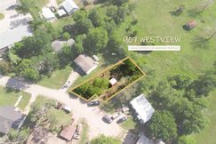 Undeveloped Land for sale in Burleson County, Texas