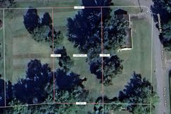 Undeveloped Land for sale in Cecil County, Maryland