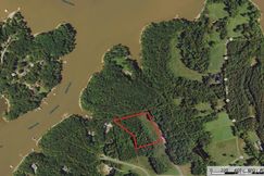 Undeveloped Land for sale in Mecklenburg County, Virginia