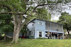Lakefront Property for sale in Mercer County, Missouri