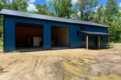 Property for sale in Beltrami County, Minnesota