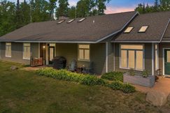 Property for sale in Cook County, Minnesota