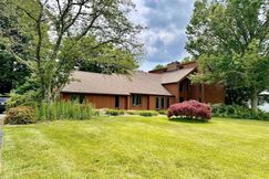 Property for sale in Harford County, Maryland