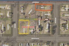 Property for sale in Swift County, Minnesota