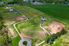 Property for sale in Harford County, Maryland
