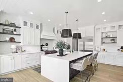 Property for sale in Harford County, Maryland
